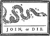 Join-die.jpg