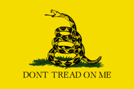Gadsden flag.png