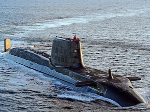 HMS Ambush long.jpg