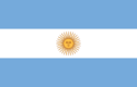 Flag of Argentina.png