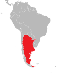 Argentina1.png