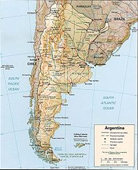 Argentina rel96.jpg