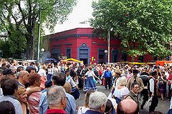 Tipical dance Mataderos Buenos Aires.jpg