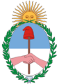 Arms of Argentina.png
