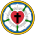 Stub icon