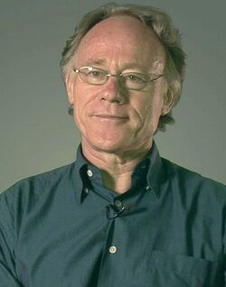 Graham-Hancock.jpg