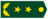 PLALtGeneral r.png