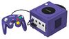 GameCube-Set.jpg