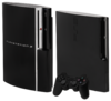PS3Versions.png