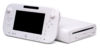 Wii U Console and Gamepad.png