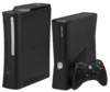 Xbox-360-Consoles-Infobox.png