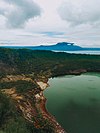Taal's Mouth.jpg