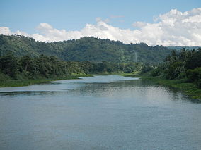 Lumbanjf4560 07.JPG