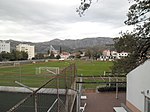 Gradski stadion Lapad.JPG
