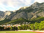 Makarska-wakacje 062.jpg