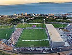 Rujevica stadium, Rijeka, Croatia.jpg