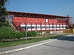 SegestaStadion.JPG