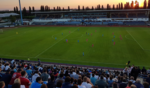 Stadion HNK Cibalia Vinkovci.png