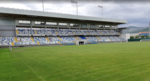Stadion Hrvatski Vitezovi.png