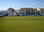Stadion Iza vage (1).JPG