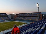 Stadion Maksimir in February 2019.jpg