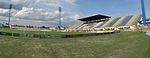 Stadion NK Inter Zaprešić.jpg