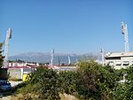 Stadion Park mladeži, Split (1).jpg