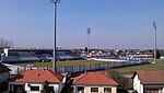 Stadion Slaven Belupa - panoramio.jpg