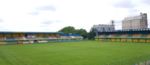 Stadion Suhopolje.png