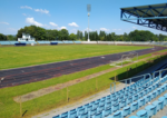 Stadium Branko Cavlovic Cavlek.png