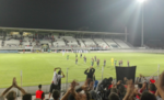Stadium Kranjceviceva.png