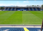 Stadium Varazdin.png
