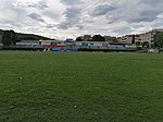 StariPlac2021.jpg