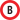 Jakarta KRL B.svg