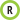 Jakarta KRL R.svg