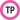 Jakarta KRL TP.svg