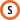 Jakarta LRT S.svg