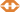 Lrtalogo.svg