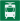 ManilaLine1Logo.svg