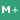Minangkabau Airport Train Icon.svg