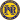 Philippine National Railways (PNR).svg