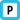 Yogyakarta - KRL Commuter Kutoarjo Line Icon.png