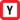Yogyakarta - KRL Commuter Solo Line Icon.png