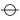 Pore pressure measurement.svg