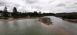 Te Haumi River.jpg