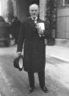 Bundesarchiv Bild 102-12331, Gustav Krupp von Bohlen und Halbach.jpg