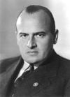 Bundesarchiv Bild 146-1989-011-13, Hans Frank.jpg