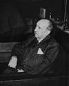 Waltherfunk45.jpg