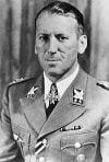 Ernst Kaltenbrunner (1943).jpg