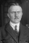 Bundesarchiv Bild 102-12733, Hjalmar Schacht.jpg